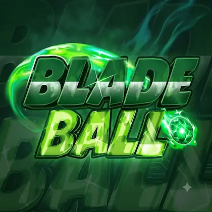 Blade Ball icon