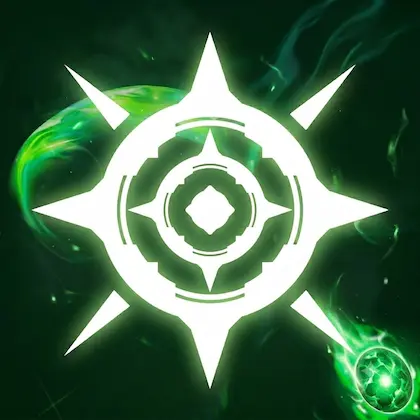 Sol's RNG icon