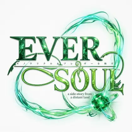 Type Soul icon